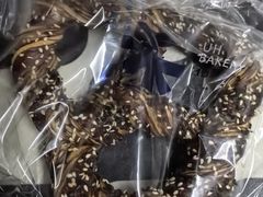 -UH祐禾(上海荟聚店)