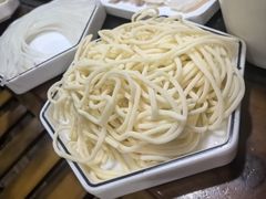 -千亿来乌拉火锅(德胜店)