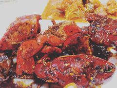 -纽顿熟食中心