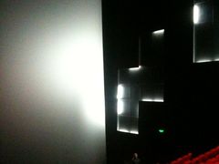 IMG_3475-中国科学技术馆影院