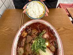 -脑馋粉儿(三里屯店)