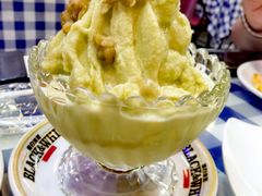 -肥田仔·香港大排档(静安寺店)