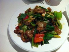 -眉州东坡(国贸店)