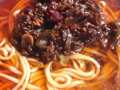-金春禧·鲁菜海鲜(延吉路万达店)