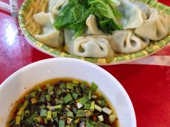 -美心红酒小镇游乐园