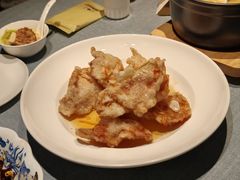 -茶啊冲电影主题文化餐厅(TOUCH12街店)