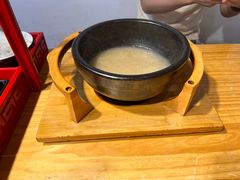 -勺子米线·云南传统小吃市集(四方街店)