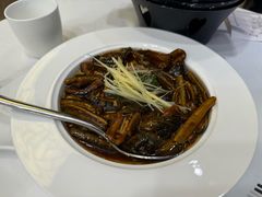 -洋洋中餐馆·SINCE 1997(信投店)