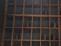 -邈墨茶馆(凤起路店)