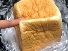 -安上烘焙 ENCHANTE(世纪汇店)
