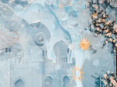 -广交会威斯汀酒店