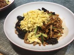 -四季厨房 鲁菜·孔府烤鸭(高新万达店)
