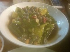 -潮堂(环球金融中心店)