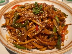 -魏客咖啡(中铁中心店)