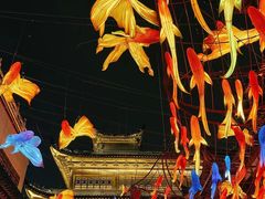 -豫园