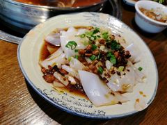 -阿婉贵州苗家酸汤鱼(梅林店)