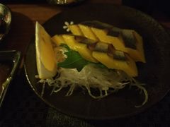 -昊·来了寿司(双楠2店)