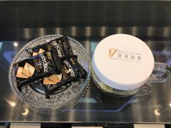 -17.壹柒·美学高定空间
