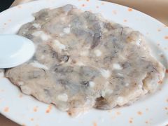 -秦记南岗鱼锅(珠吉路店)