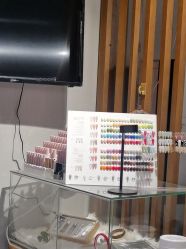 -养笙记·艾灸美容养生·轻养生活馆