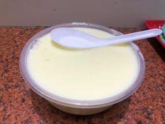 凤凰奶糊-百花传统甜品店(原址店)