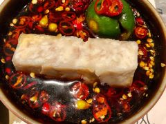 -大头椰·海南椰子鸡火锅(思明万象城店)