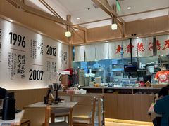 -味千拉面(上海松江二店)
