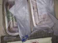 -东方饺子王(创始店)