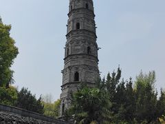 -上海青龙寺