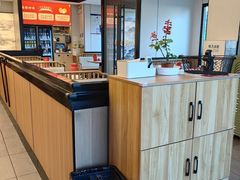 -偏爱炒鸡(老县衙店)