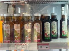 -百年义利(福长街店)