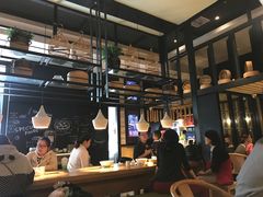 -东园小馆·早茶·淮扬小炒(印象汇店)