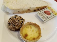 -唐山河头老街国丰维景度假大酒店