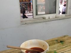 -易毛特色牛肉面(解放碑步行街店)