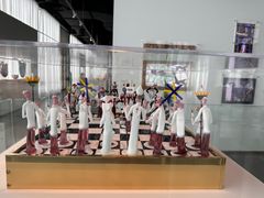 -康宁玻璃博物馆