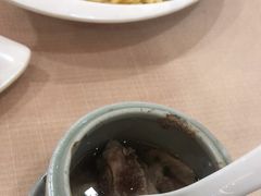 -香顺·客家菜(东坑店)