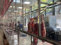 -五洞大众牛餐馆(番禺分店)