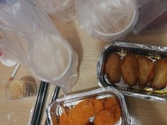-尊宝比萨(斗西店)