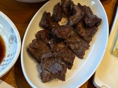 -青鹤谷(苏州店)