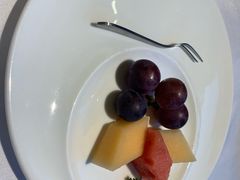 -凯逸轩·匠心粤菜(中城名仕汇店)