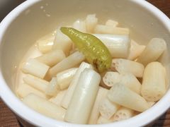 -渝是乎酸菜鱼(龙旗购物中心店)