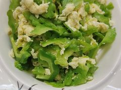 -农家湘菜(安亭店)