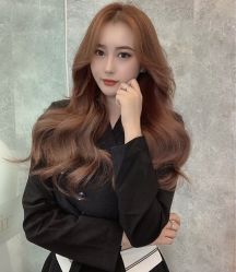 点击看大图 -那茉 Hair Salon