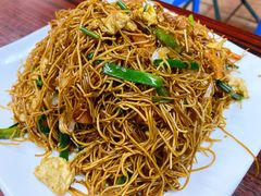 -繁仔牛杂(石排店)