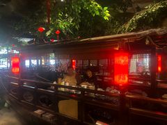 -苏浙徽·江南荟·本味融合菜(相城方圆里店)