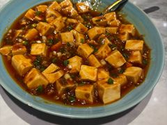 -志明眷村·台式融合菜·宵夜