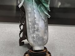 -台北故宫博物院