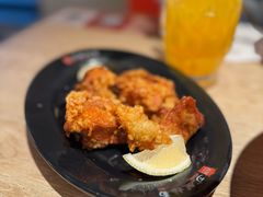 -寸屋拉面(凯德晶萃店)