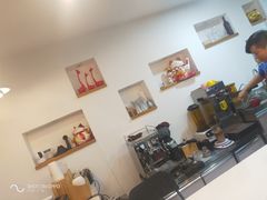 -甛时(咸奶油特色店)
