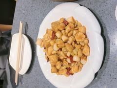 -紫光园(燕郊总店)